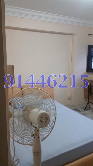 Blk 13 Marine Terrace (Marine Parade), HDB 5 Rooms #108867382